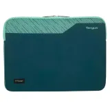 targus-pulse-13-14-sleeve-green