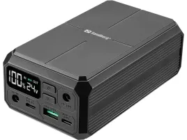 sandberg-laptop-powerbank-27000-pd100w