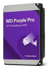 western-digital-hard-drive-12-tb-3-5-sata