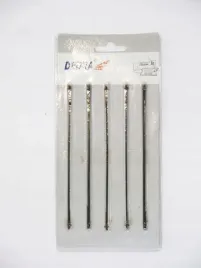 brzeszczot-wlosowy-5-szt-do-ded7705