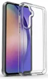 estuff-london-galaxy-a36-clear