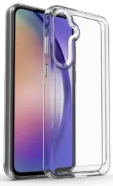 estuff-london-galaxy-a36-clear