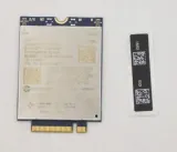 lenovo-4g-lte-cat12-pcie-wwan-module