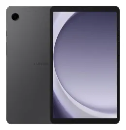 samsung-galaxy-tab-a9-64-gb-22-1-cm