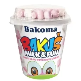bakus-milk-and-fun-jogurt-o-smaku-waniliowym-z-piankami-128g