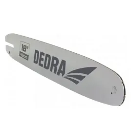 prowadnica-do-pilarki-spalinowej-ded8711-45cm