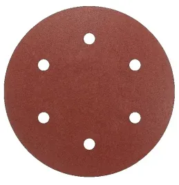 tarczki-scier-do-ded7765ded7766ded7768bm-gr-80-225mm-5szt
