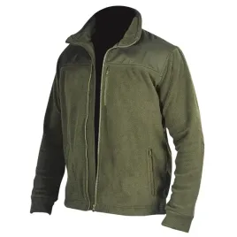 bluza-polarowa-z-wstawkami-280g-m2-rozm-xl-kolor-zielony