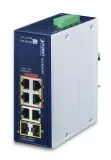planet-ip30-industrial-4-port