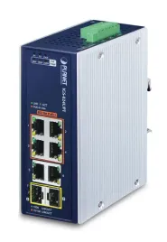 planet-ip30-industrial-4-port