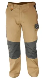 spodnie-ochronne-xxl-58-bawelna-elastan-270g-m2
