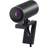 dell-ultrasharp-webcam