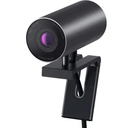 dell-ultrasharp-webcam