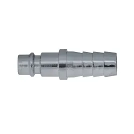 szybkozlaczka-meska-zlacze-do-weza-10mm
