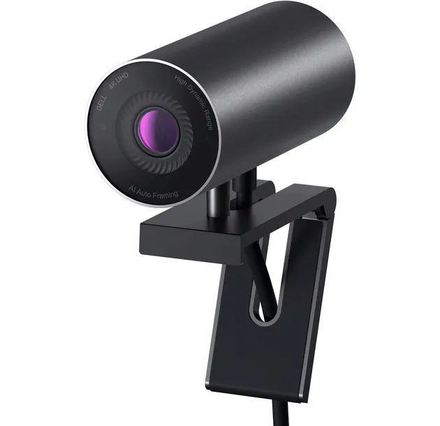 dell-ultrasharp-webcam