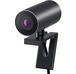 dell-ultrasharp-webcam