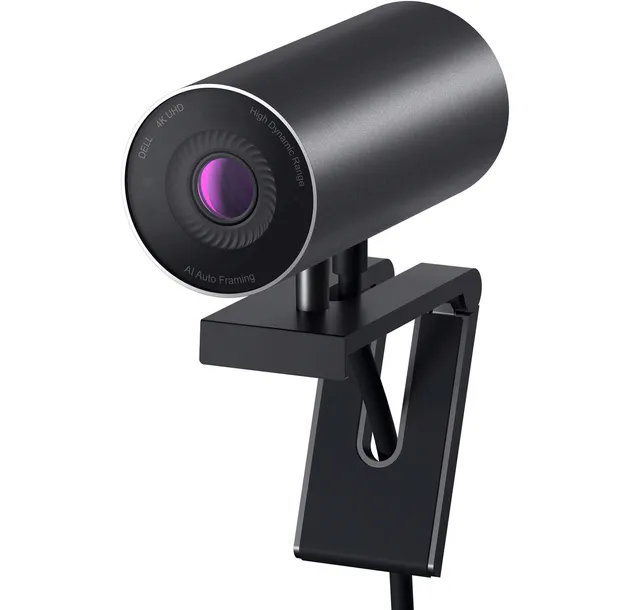 dell-ultrasharp-webcam