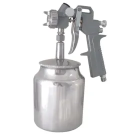 pistolet-lakierniczy-dolny-zbiornik