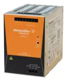axis-power-supply-din-ps56-480-w