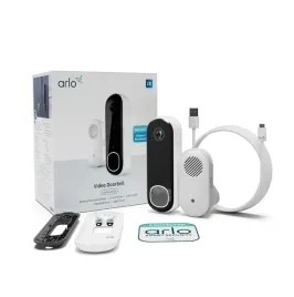 arlo-essential-video-doorbell-2k-and
