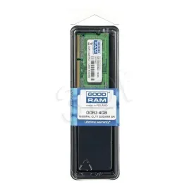 pamiec-goodram-gr1600s364l11s-4g-ddr3-so-dimm