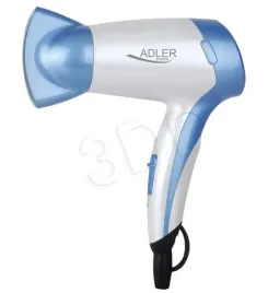 suszarka-do-wlosow-adler-ad-2222-1200w