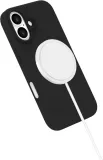 estuff-infinite-grs-rome-iphone-17