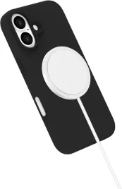 estuff-infinite-grs-rome-iphone-17
