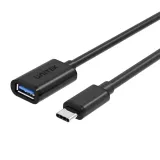 unitek-adapter-usb-typ-c-usb-a-m-f-015m