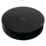 aqara-hub-m2-eu-hm2-g01