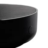 aqara-hub-m2-eu-hm2-g01-stan-nowy