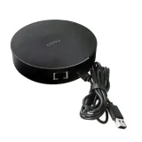 aqara-hub-m2-eu-hm2-g01-waga-z-opakowaniem-0-25-kg