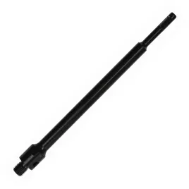 przedluzka-adapter-sds-plus-do-koronek-diamentowych-dl-30cm