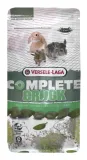 versele-laga-crock-complete-herbs-50g