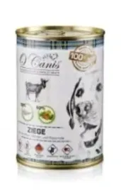 o-canis-konserwa-dla-psa-koza-z-ziemniakami-400g