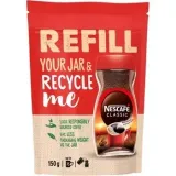 nescafe-classic-refill-150g