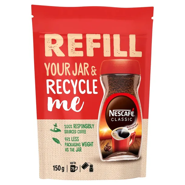 nescafe-classic-refill-150g-gatunek-kawy-kawa-mieszana