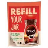 nescafe-classic-refill-150g-marka-nescafe