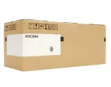 ricoh-printer-drum-original-1-pc-s
