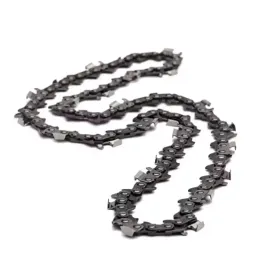 lancuch-do-pilarki-ded7099-4-26-ogniw-03-11mm