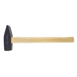 mlotek-slusarski-1000-g-trzonek-drewniany