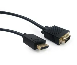 kabel-gembird-ccp-dpm-vgam-6-d-sub-vga-m-displayport-m