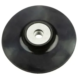 tarcza-elastyczna-z-rzepem-125-mm-x-m14-trzpien