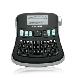 dymo-drukarka-etykiet-lm-210d-kit-qwerty