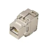 gniazdo-keystone-a-lan-mkb-s6-1-kat-6