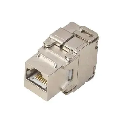 gniazdo-keystone-a-lan-mkb-s6-1-kat-6