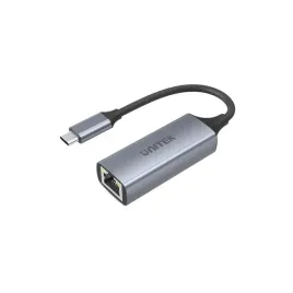 unitek-adapter-usb-c-3-1-gen-1-rj45-1-gbps-u1312a