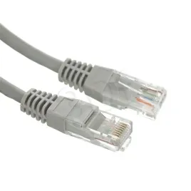 patchcord-utp-a-lan-kku5sza0-5-rj45-rj45
