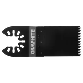 brzeszczot-do-drewna-hcs-szerokosc-ostrza-34-mm
