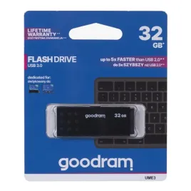 pendrive-goodram-ume3-ume3-0320k0r11-32gb